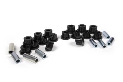 BDS Suspension - BDS Suspension BDS072106 Long-Arm Brush Kit for 94-99 Dodge