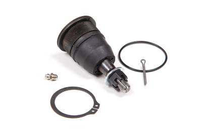 BDS Suspension - BDS Suspension BDS081203 Upper Control Arm Ball Joint Kit for GM