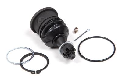 BDS Suspension - BDS Suspension BDS081201 Replacement UCA Ball Joint Kit 121151