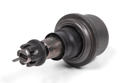BDS Suspension - BDS Suspension BDS081204 Service Kit Ball Joint LCA w/o Bushings GM 2500HD/3500