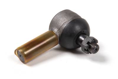 BDS Suspension - BDS Suspension BDS081403 Drag Link Tie Rod Ends Ea