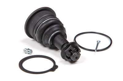 BDS Suspension - BDS Suspension BDS082301 Upper Control Arm Ball Joint Kit for RAM