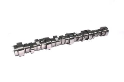COMP Cams - COMP Cams 146-103-11 FSL 210/218 Hydraulic Roller Cam for 10-15 GM LS GenIV