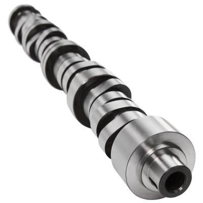 COMP Cams - COMP Cams 132-300-13 LST Stage1 Solid Roller Camshaft for 01-16 6600/6.6 Duramax