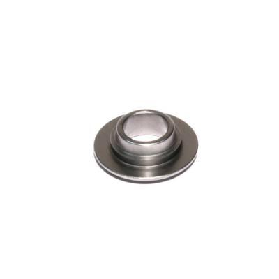 COMP Cams - COMP Cams 1772-8 7-DEG Tool Steel Retainers 8 for 26915/26918 Valve Springs