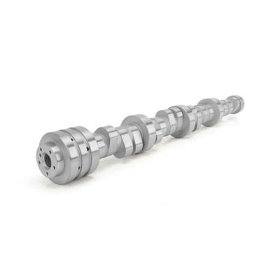 COMP Cams - COMP Cams 201-302-17 HRT No Springs Required Stage 1 Cam for 11+ Dodge 6.4L Hemi