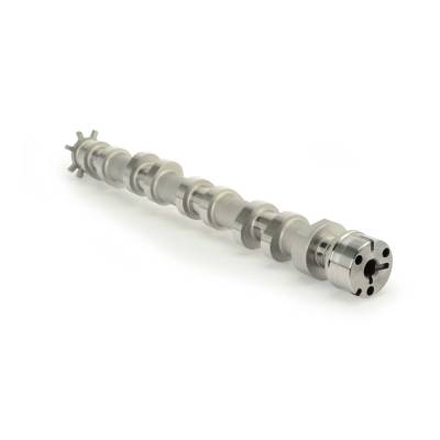 COMP Cams - COMP Cams 243420 CR NSR 227/229 Hydraulic Roller Cams for 15+ Ford 5.0L Coyote