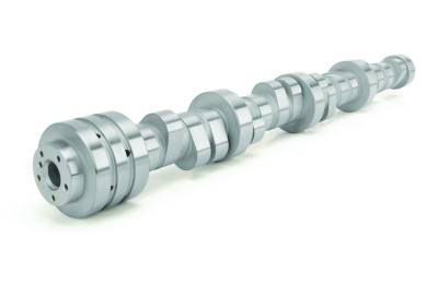 COMP Cams - COMP Cams 201-305-17 HRT No Springs Required Stage-3 Cam for 09+ Dodge 5.7/6.4L
