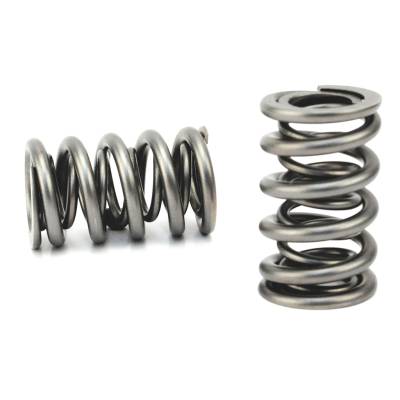 COMP Cams - COMP Cams 26547-16 1.550" High Lift Dual Valve Springs for Racing Applications
