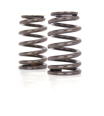 COMP Cams - COMP Cams 26906-16 Beehive LS6+ Valve Springs for GM LS Engines