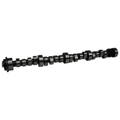 COMP Cams - COMP Cams 42-413-11 Xtreme Energy 210/216 Hydraulic Roller Cam for OM 260-455