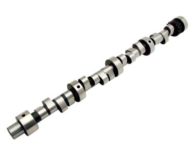 COMP Cams - COMP Cams 51-413-11 Xtreme Energy 212/218 Hyd Roller Cam for Pontiac 265-455