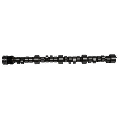 COMP Cams - COMP Cams 48-802-11 Xtreme Energy 230/236 Hyd Roller Cam 58-65 Chevy 348-409 BB