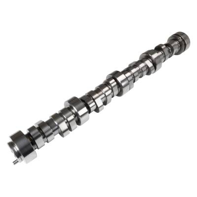 COMP Cams - COMP Cams 54-103-11 FSL 210/218 Hydraulic Roller Cam for 97-15 GM Gen III/IV LS
