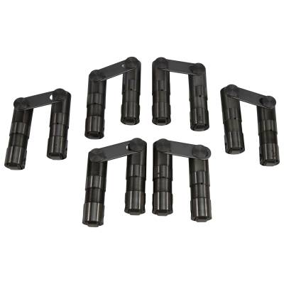 COMP Cams - COMP Cams 6853-12 Retro-Fit Hyd. Roller Lifters for Buick 231 V6