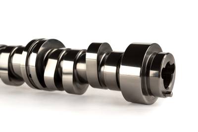 COMP Cams - COMP Cams 689-200-13 FSL AFM 208/220 D 206/218 N Hyd Roller Cam GM LS Gen IV