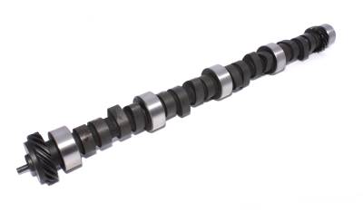COMP Cams - COMP Cams 82-250-4 Xtreme Energy 284H Hyd. Flat Camshaft for 70-88 Holden V8