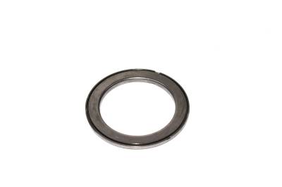 COMP Cams - COMP Cams 8138TB Thrust Bearing for 8100 Series Adj Timing Set Each Ford/LS/Hemi