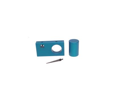 COMP Cams - COMP Cams 4903CPG Dial Indicator Bracket for Rimac Spring Testers