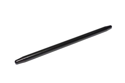 COMP Cams - COMP Cams 8489-1 Hi-Tech OnePc 8.850" Long .135 Wall 3/8 Diameter Pushrod