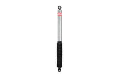 Eibach - Eibach E60-51-023-03-01 Rear Shock 2-4" Lift for 18-25 Jeep Wrangler JL 4DR EA