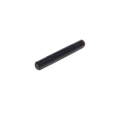 COMP Cams - COMP Cams 4646CPG Fuel Pump Pushrod w/Bronze Tip for Chrysler Hemi