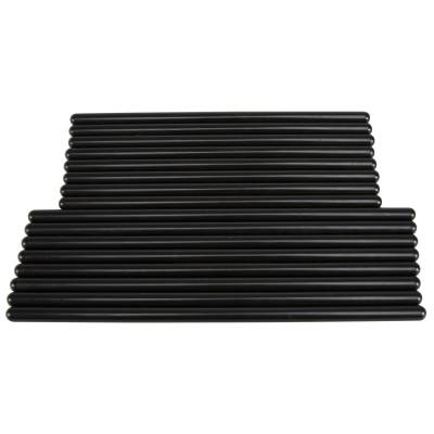 COMP Cams - COMP Cams 8721-16 Hi-Tech .080" Wall Pushrod Set for 09+ Dodge 5.7/6.4L Hemi
