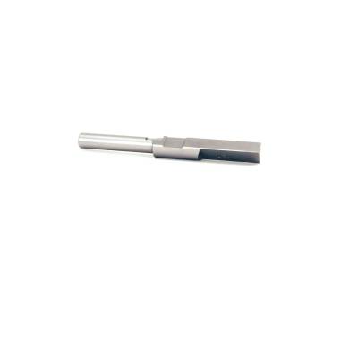 COMP Cams - COMP Cams 4730CPG 5/16" Arbor/Pilot for Spring Seat & Guide Cutters