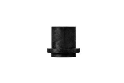 Eibach - Eibach Slider200-250 Single Slider for Polaris RZR UTV