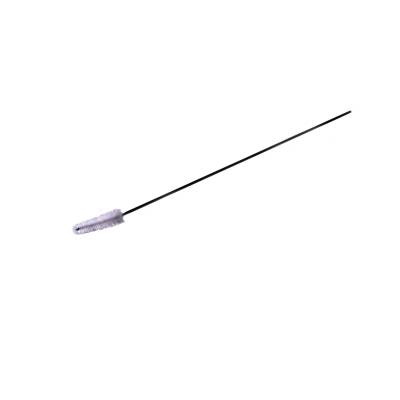 COMP Cams - COMP Cams 7700CPG Pushrod Cleaning Tapered Brush 12" Length Each