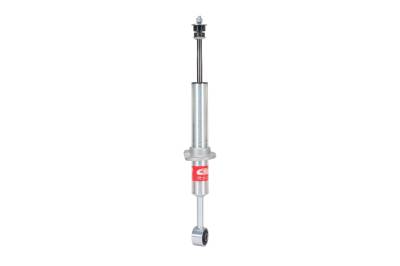Eibach - Eibach E60-59-005-01-10 Front Shock Pro-Truck Sport EACH