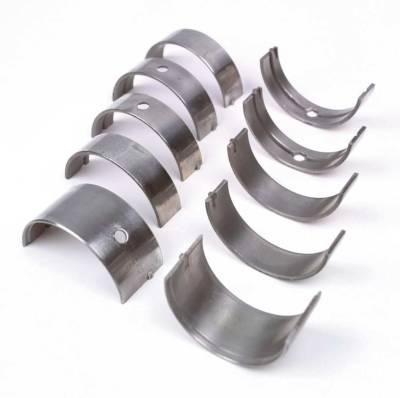 COMP Cams - COMP Cams 5620CPG Crankshaft Bearing Spacer Kit for Chevy Small Block