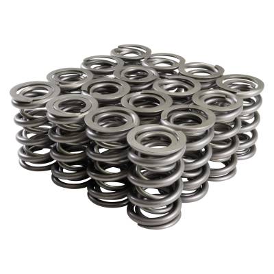 COMP Cams - COMP Cams 26944-16 Dual Spring 1.546 OD 1.950 IH .800 Lift 638lbs Superfinish