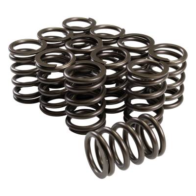 COMP Cams - COMP Cams 26903-12 Single Spring 1.404 OD 1.650 IH .550 LIFT 300 LBS/IN