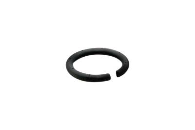 Eibach - Eibach CS3001 Eibach Coil Sleeve 2.50" Dia Len in Rate lbs/in EACH