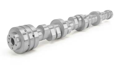 COMP Cams - COMP Cams 201-700-17 Thumpr NSR Camshafts for 09+ Dodge/Chrysler 5.7/6.4L Hemi