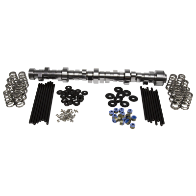 COMP Cams - COMP Cams CK112-305-11 Stage 3 HRT CK-Kit for 03-08 Dodge Non-VVT 5.7L Hemi