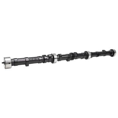 COMP Cams - COMP Cams 68-501-5 Xtreme 4x4 242H-8 Hydraulic Flat Camshaft