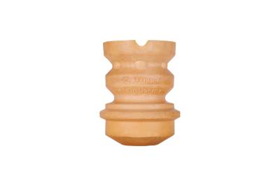 Eibach - Eibach EBS770047 Single Bump Stop