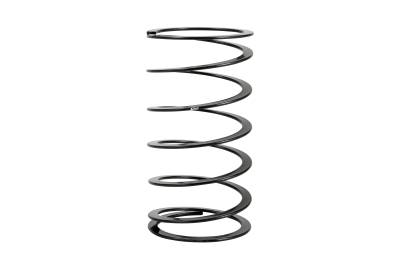 Eibach - Eibach HELPER225T ERS Helper Spring 2.25" Dia 5.91" Len 9 lbs/in