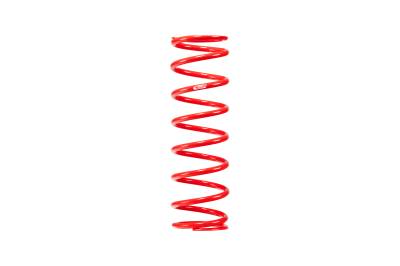 Eibach - Eibach 0800.188.0095 Single Spring