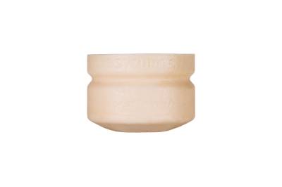 Eibach - Eibach EBS770015 Single Bump Stop Dia. 0.71" Len 1.57" Rate 1887 lbs/in