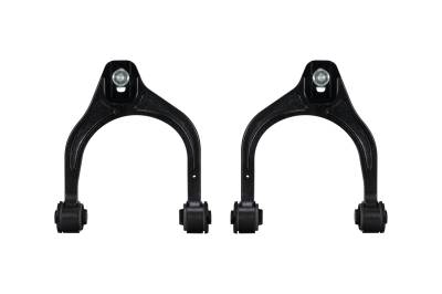 Eibach - Eibach 5.26014K Camber Shim Kit