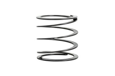 Eibach - Eibach HELPER225 ERS Helper Spring 2.25" Dia 3.00" Len 12 lbs/in