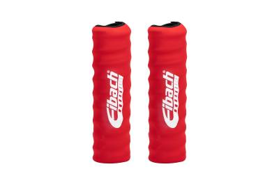 Eibach - Eibach ESB10.250 Spring Bag 2.50" Diameter 8-10" Length