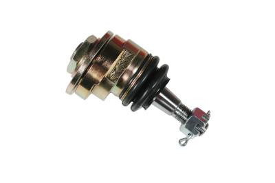 Eibach - Eibach 5.67340K Pro-Alignment Camber Ball Joint Kit for 90-97 Honda Accord