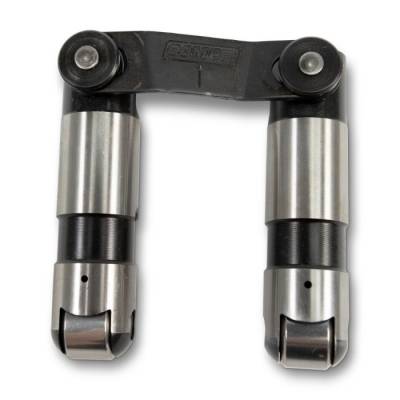 COMP Cams - COMP Cams 85401-2 Hydraulic Roller Lifter 2Pc
