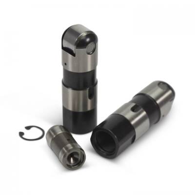 COMP Cams - COMP Cams 85001-12 Hydraulic Lifter