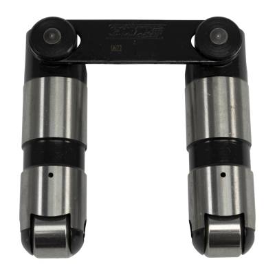 COMP Cams - COMP Cams 89341-2 Hydraulic Lifter