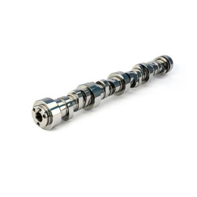 COMP Cams - COMP Cams 54-275-11 HV Cam 226/234 .575/.570 Hyd Roller for GM LS Gen III/IV